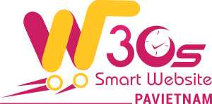 promax99vn.com